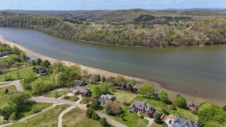 Property Photo: 178 Marble Bluff Drive TN 37763