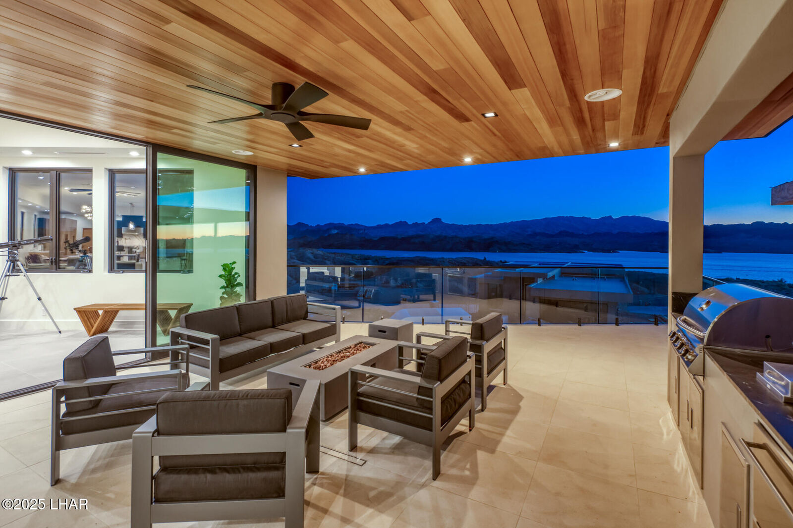 Property Photo: 2310 Anchor Way AZ 86406