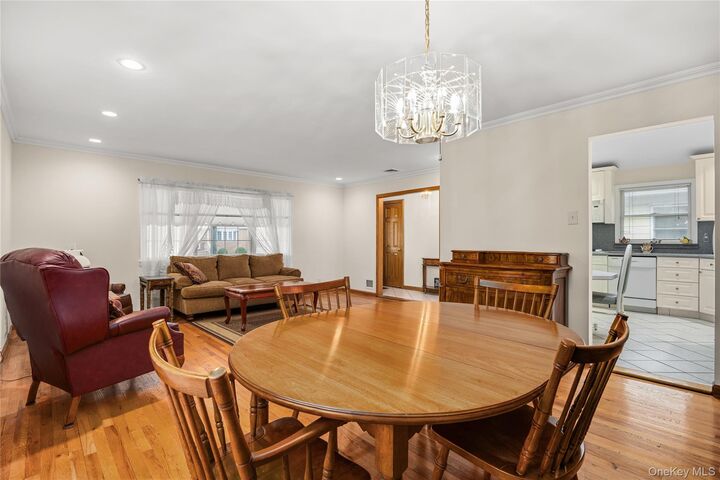 Property Photo: 162-27 97th Street NY 11414