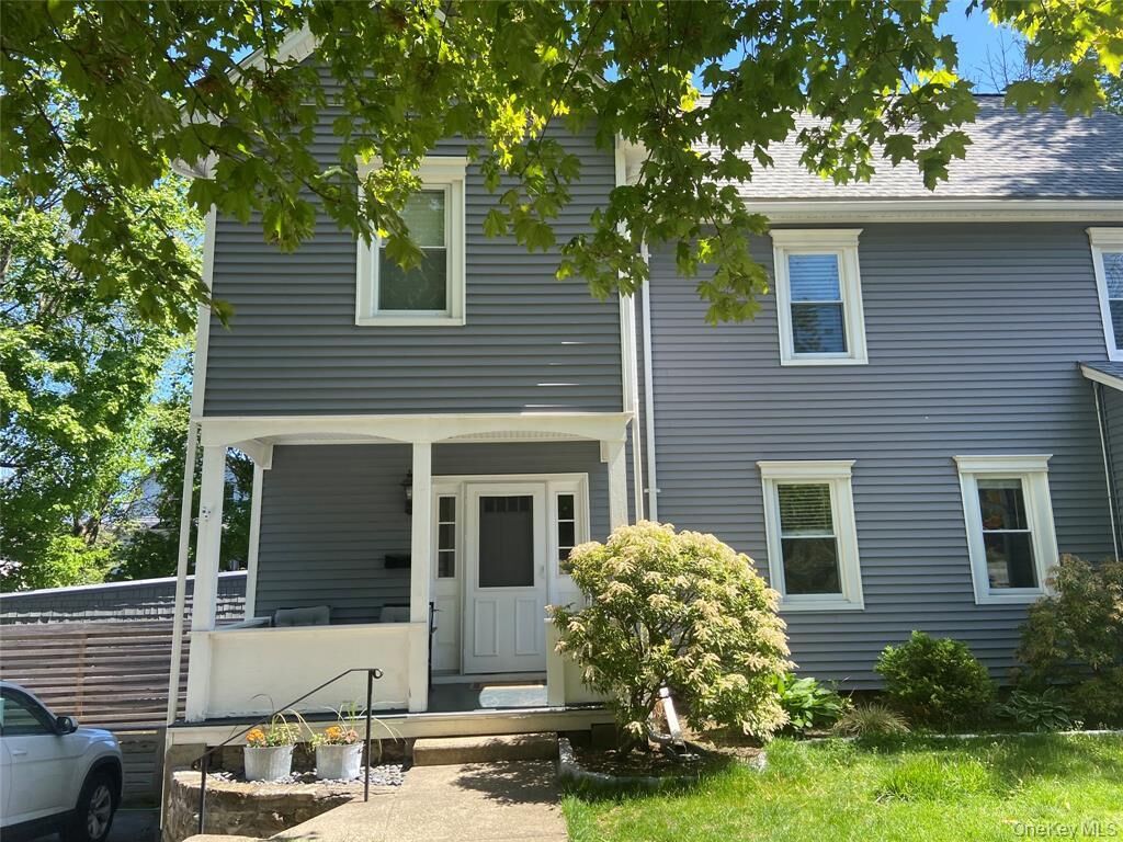 Property Photo:  559 Bedford Road 1st Floor  NY 10570 