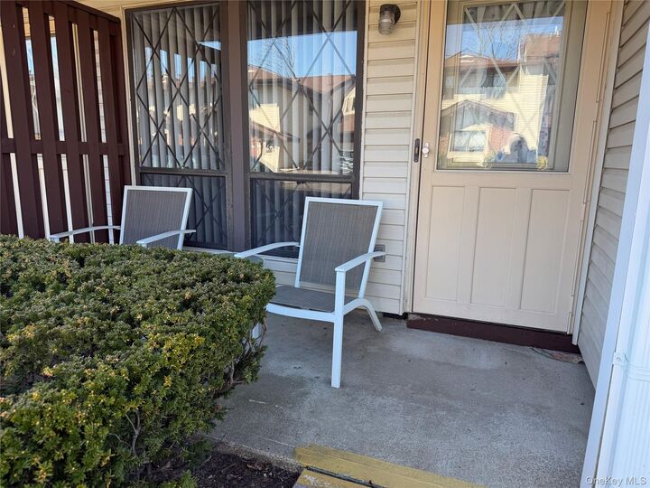 Property Photo: 141 Cambridge Drive E 141 NY 11726