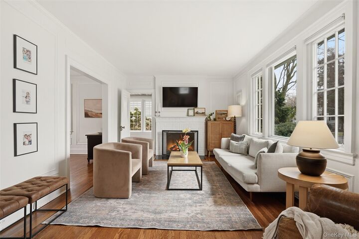 Property Photo:  22 Brookdale Place  NY 10580 