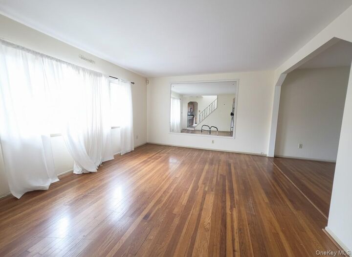 Property Photo: 863 North Street NY 10566