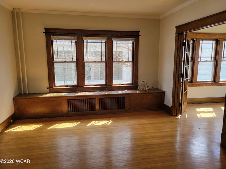 Property Photo:  301 S Main Street  OH 45810 