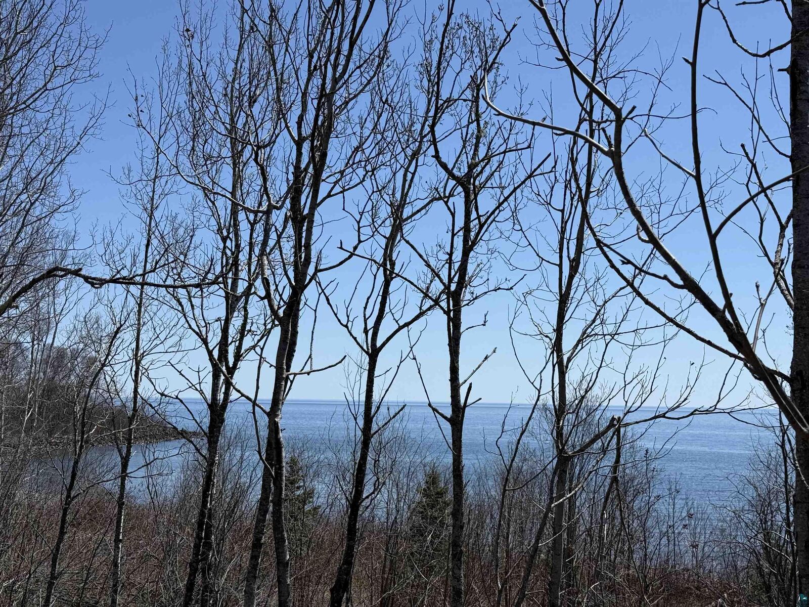 Property Photo:  78 Troll'S Tr  MN 55606 