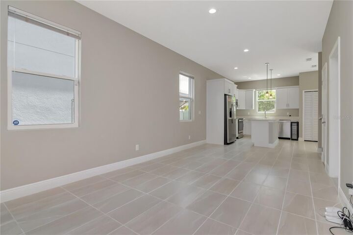 Property Photo:  3603 E Osborne Avenue  FL 33610 