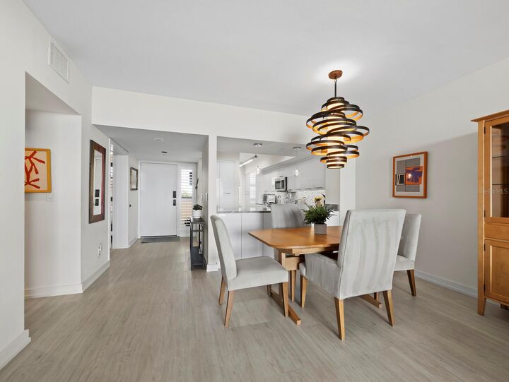 Property Photo:  1930 Harbourside Drive 145  FL 34228 