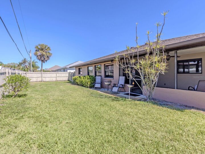 Property Photo:  2972 Argyle Road  FL 34293 