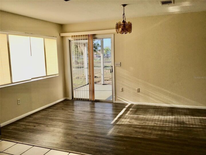 Property Photo:  7104 Gama Court  FL 34287 