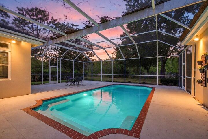 Property Photo:  17805 Green Willow Drive  FL 33647 