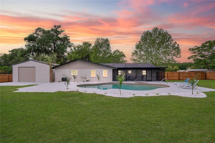 Property Photo:  1675 N Clara Avenue  FL 32720 