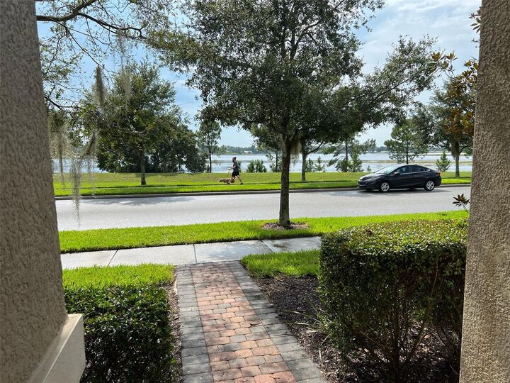 Property Photo:  8685 Bayview Crossing Drive  FL 34787 