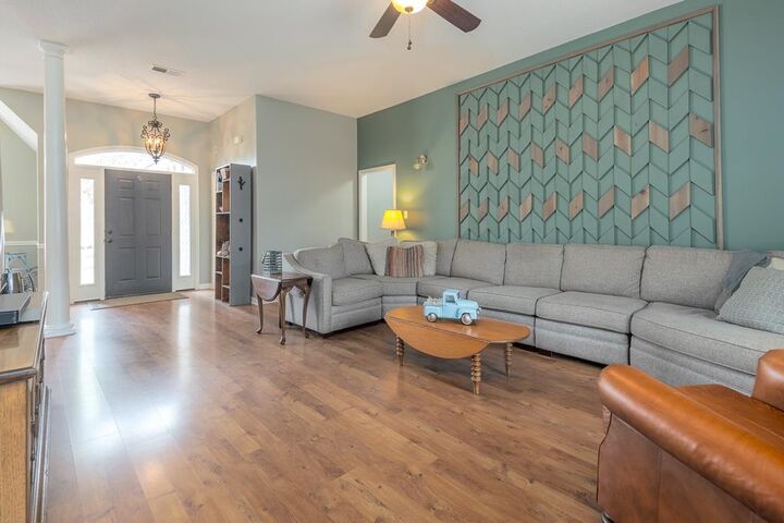 Property Photo:  11905 Country Valley Cv  TN 38002 