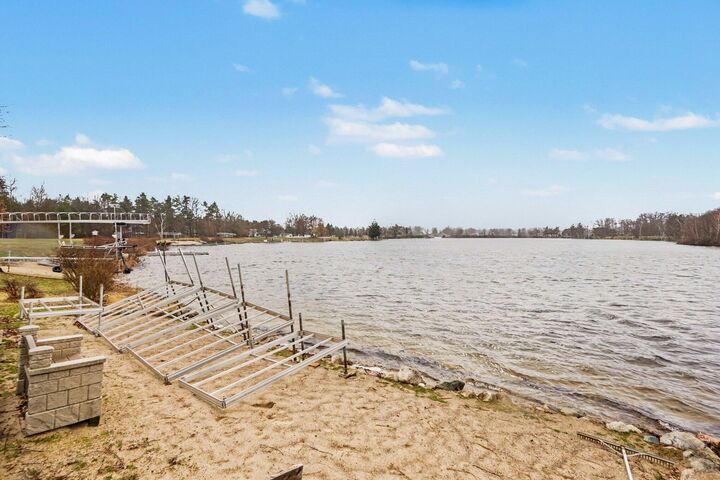 Property Photo:  10085 Holly Lane  MI 49346 