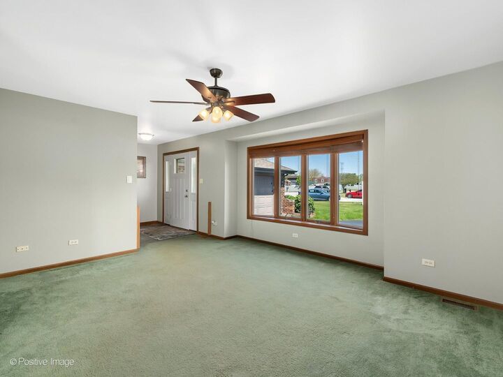 Property Photo: 3235 192nd Street IL 60438