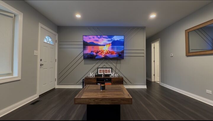 Property Photo:  3617 Coventry Court  IL 60429 