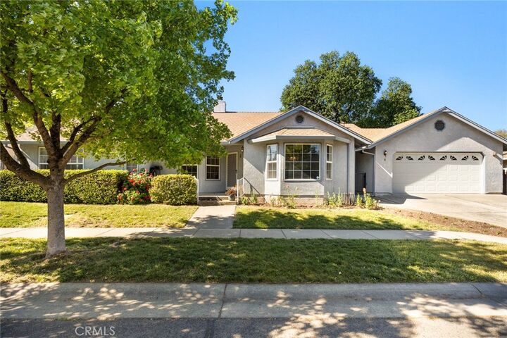 Property Photo:  2 Summerwood Court  CA 95926 