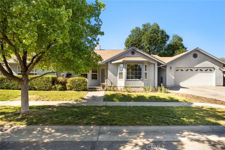 Property Photo:  2 Summerwood Court  CA 95926 