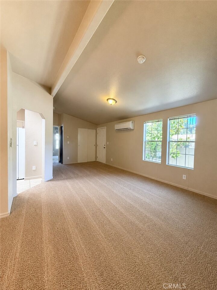 Property Photo:  4201 Topanga Canyon Boulevard 21  CA 91364 