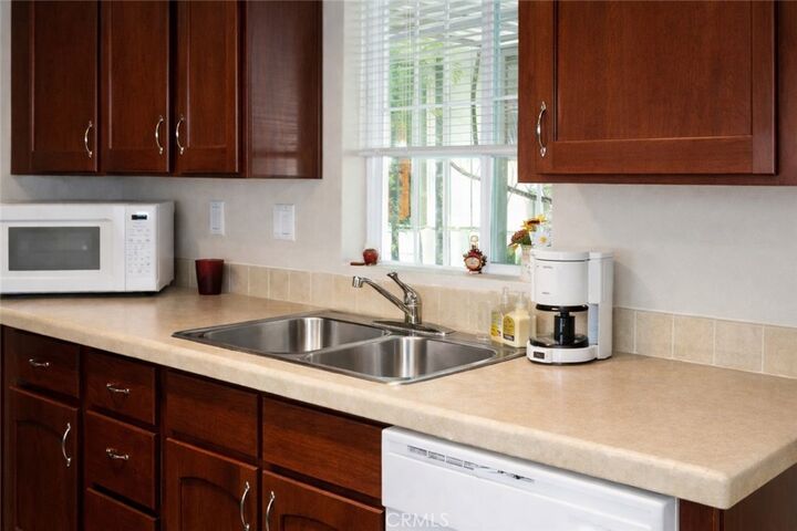 Property Photo: 4201 Topanga Canyon Boulevard 21 CA 91364