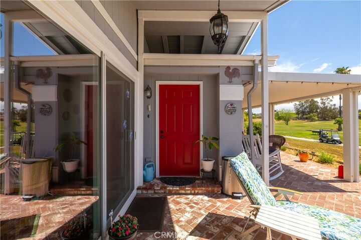 Property Photo:  29101 Camino Alba  CA 92563 