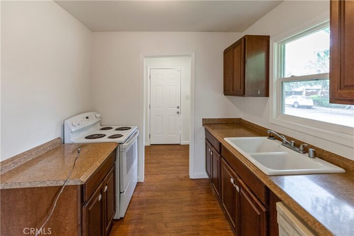 Property Photo:  789 Yosemite  CA 95340 