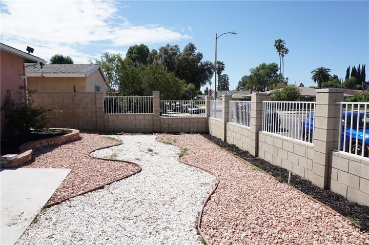 Property Photo:  8824 Quartz Avenue  CA 91324 