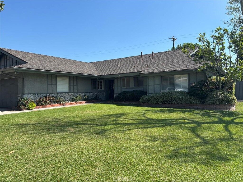 Property Photo:  16202 Rushford  CA 90603 