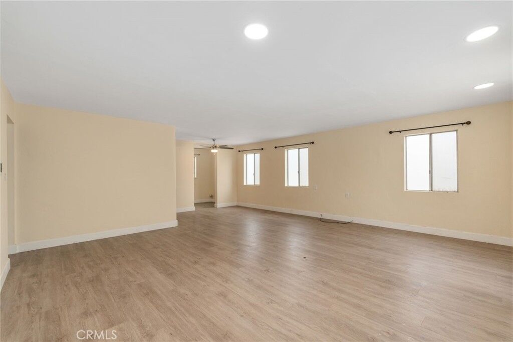 Property Photo:  3725 Rubidoux Boulevard  CA 92509 