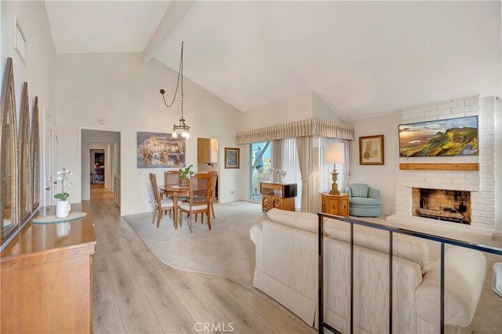 Property Photo: 10685 Lynn Circle CA 90630