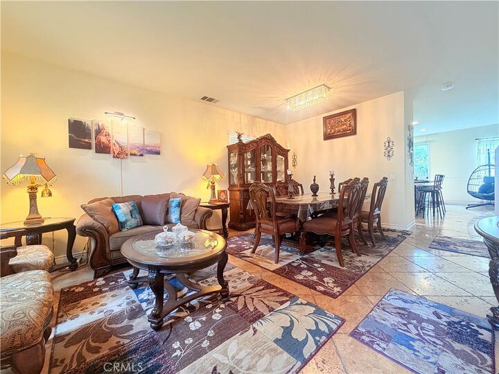 Property Photo: 57 Freeman Lane CA 90621