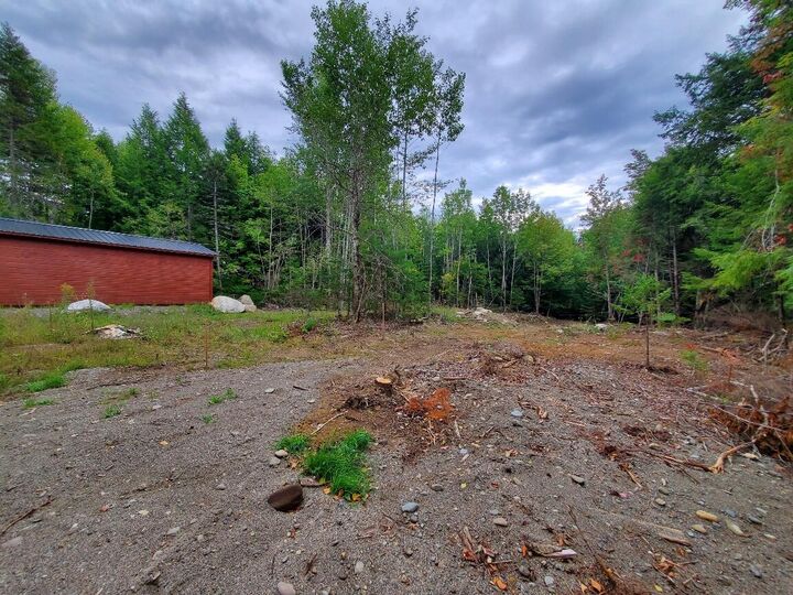 Property Photo:  0 Pioneer Path Lot 5  ME 04408 