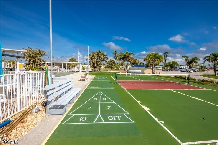 Property Photo:  7144 Ladyfish Drive  FL 33956 