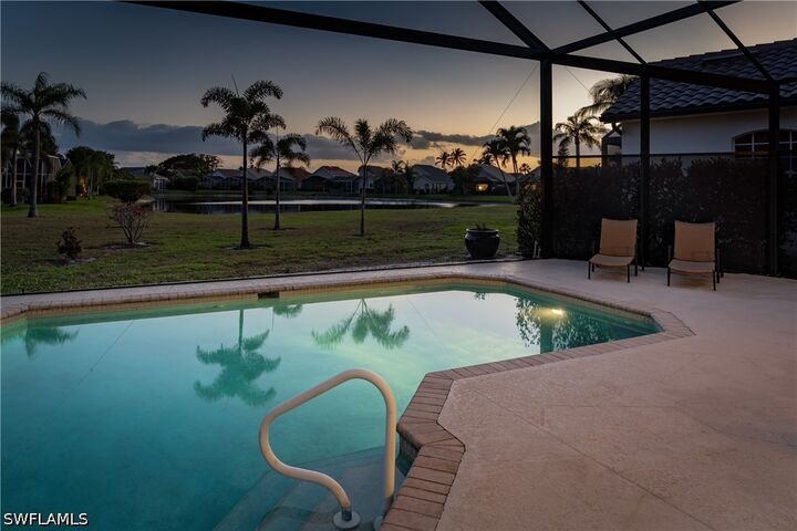 Property Photo:  28460 Highgate Drive  FL 34135 