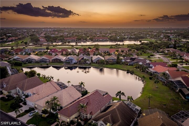 Property Photo:  28460 Highgate Drive  FL 34135 
