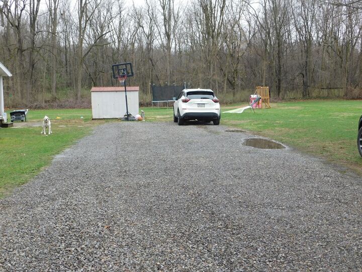 Property Photo: 114 Summit Street PA 18840