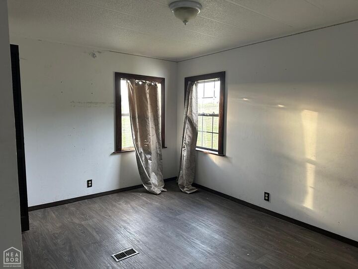 Property Photo: 7429 Watts Road AR 72601