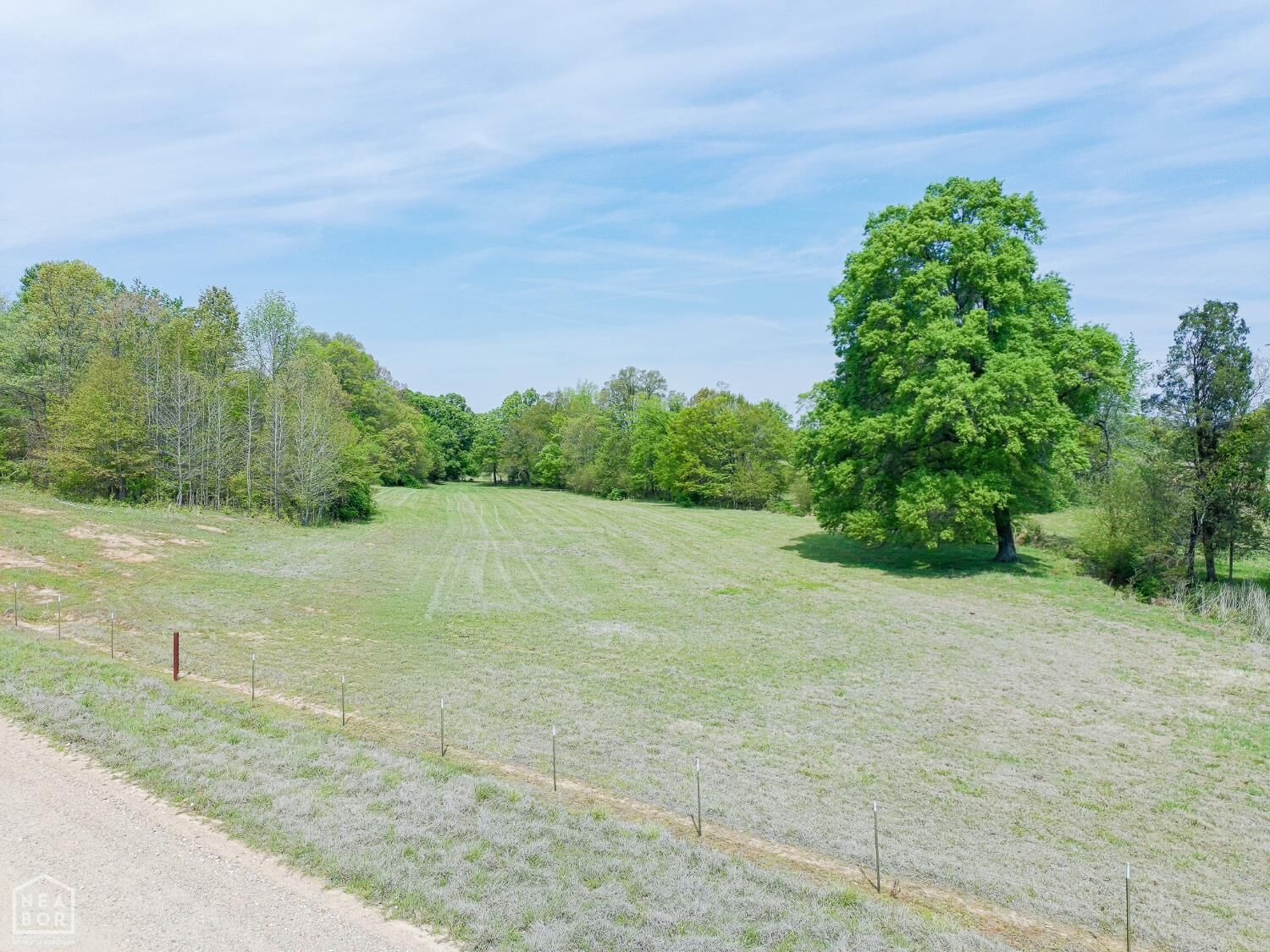 Property Photo:  279 County Road 342  AR 72401 