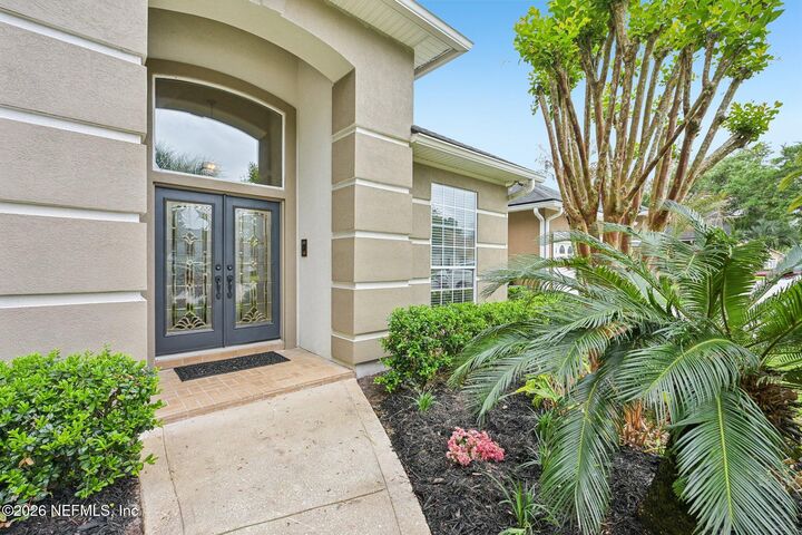 Property Photo:  1801 Wards Landing Court  FL 32003 