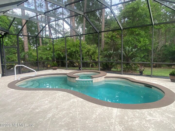 Property Photo:  1801 Wards Landing Court  FL 32003 