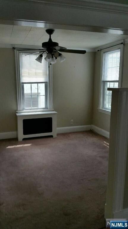 Property Photo:  327 Broad Street 2  NJ 07072 