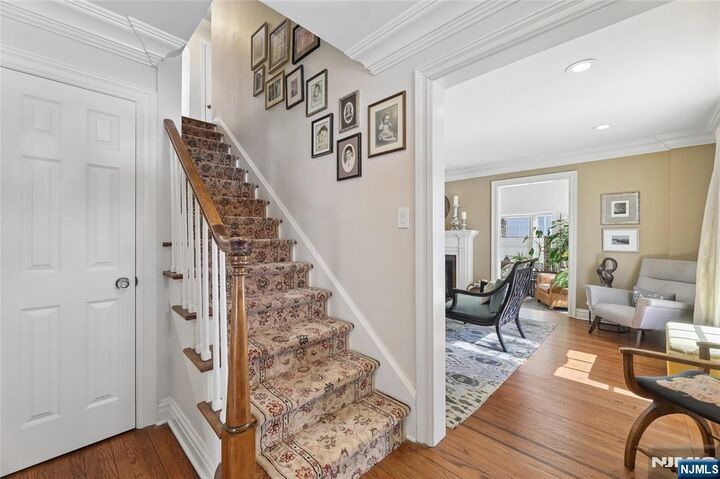 Property Photo:  465 Contant Avenue  NJ 07641 