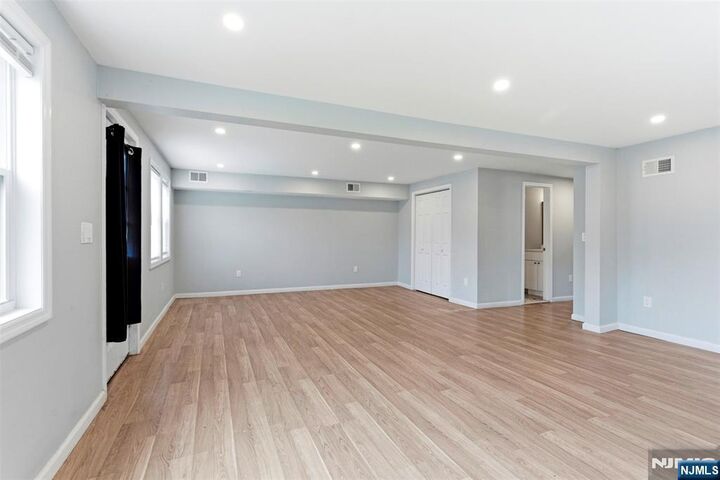 Property Photo: 7 Leboun NJ 07456
