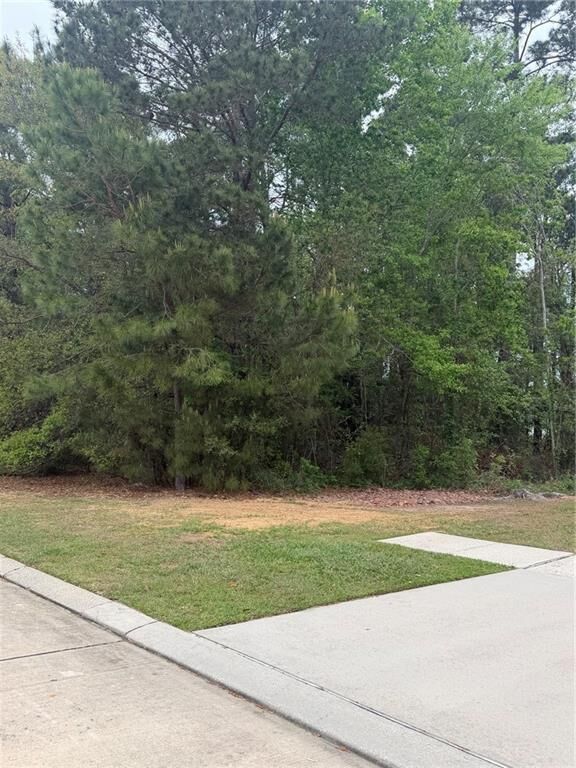 Property Photo:  Spartan Loop  LA 70458 