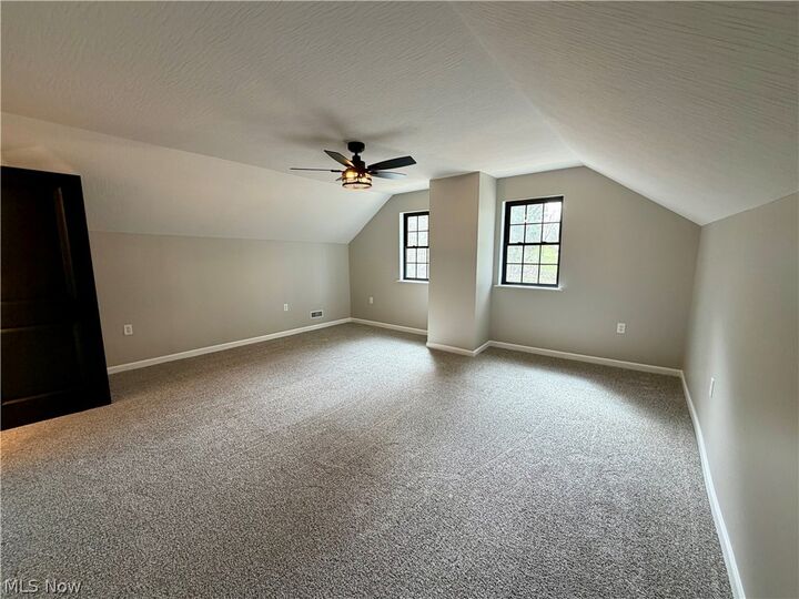 Property Photo:  139 W High Street  OH 43739 