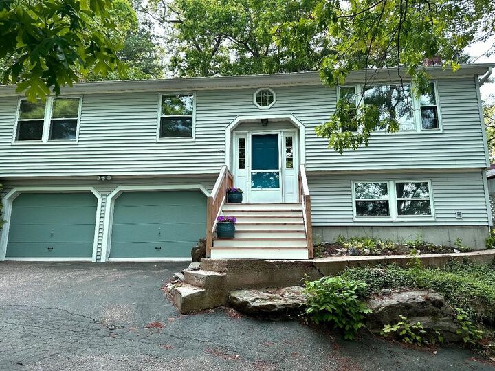 Property Photo:  85 Taylor Street  NH 03060 