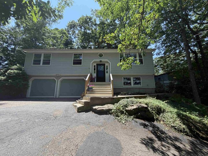 Property Photo:  85 Taylor Street  NH 03060 