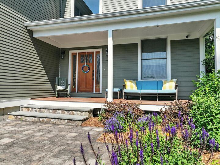 Property Photo:  71 Lilly Creek Lane  VT 05482 
