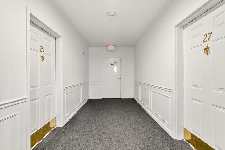 Property Photo:  5 Bernards Road  NH 03054 