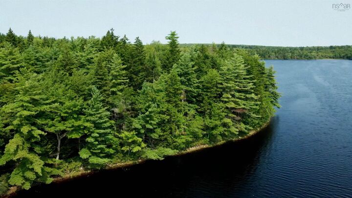 Property Photo: Lot 11 Robert E Road NS B0W 1Y0